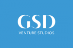 GSD Venture Studios